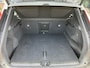 Volvo XC40 2.0 T4 Inscription | 380º camera | Leder | 12 MND Garantie