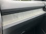Volvo XC40 2.0 T4 Inscription | 380º camera | Leder | 12 MND Garantie