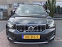 Volvo XC40 2.0 T4 Inscription | 380º camera | Leder | 12 MND Garantie