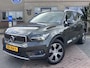 Volvo XC40 2.0 T4 Inscription | 380º camera | Leder | 12 MND Garantie