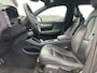 Volvo XC40 2.0 T4 Inscription | 380º camera | Leder | 12 MND Garantie