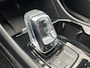 Volvo XC40 2.0 T4 Inscription | 380º camera | Leder | 12 MND Garantie