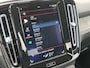 Volvo XC40 2.0 T4 Inscription | 380º camera | Leder | 12 MND Garantie