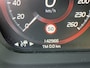 Volvo XC40 2.0 T4 Inscription | 380º camera | Leder | 12 MND Garantie