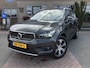 Volvo XC40 2.0 T4 Inscription | 380º camera | Leder | 12 MND Garantie