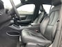 Volvo XC40 2.0 T4 Inscription | 380º camera | Leder | 12 MND Garantie