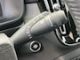 Volvo XC40 2.0 T4 Inscription | 380º camera | Leder | 12 MND Garantie