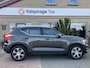 Volvo XC40 2.0 T4 Inscription | 380º camera | Leder | 12 MND Garantie
