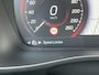 Volvo XC40 2.0 T4 Inscription | 380º camera | Leder | 12 MND Garantie