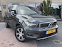 Volvo XC40 2.0 T4 Inscription | 380º camera | Leder | 12 MND Garantie