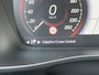 Volvo XC40 2.0 T4 Inscription | 380º camera | Leder | 12 MND Garantie