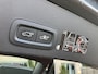 Volvo XC40 2.0 T4 Inscription | 380º camera | Leder | 12 MND Garantie