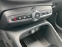 Volvo XC40 2.0 T4 Inscription | 380º camera | Leder | 12 MND Garantie