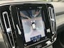 Volvo XC40 2.0 T4 Inscription | 380º camera | Leder | 12 MND Garantie