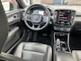 Volvo XC40 2.0 T4 Inscription | 380º camera | Leder | 12 MND Garantie