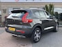 Volvo XC40 2.0 T4 Inscription | 380º camera | Leder | 12 MND Garantie