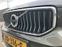 Volvo XC40 2.0 T4 Inscription | 380º camera | Leder | 12 MND Garantie
