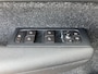 Volvo XC40 2.0 T4 Inscription | 380º camera | Leder | 12 MND Garantie