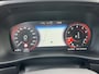 Volvo XC40 2.0 T4 Inscription | 380º camera | Leder | 12 MND Garantie