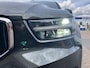 Volvo XC40 2.0 T4 Inscription | 380º camera | Leder | 12 MND Garantie