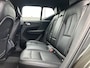 Volvo XC40 2.0 T4 Inscription | 380º camera | Leder | 12 MND Garantie