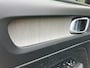 Volvo XC40 2.0 T4 Inscription | 380º camera | Leder | 12 MND Garantie