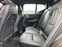 Volvo XC40 2.0 T4 Inscription | 380º camera | Leder | 12 MND Garantie