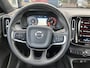 Volvo XC40 2.0 T4 Inscription | 380º camera | Leder | 12 MND Garantie
