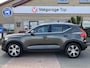 Volvo XC40 2.0 T4 Inscription | 380º camera | Leder | 12 MND Garantie