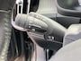 Volvo XC40 2.0 T4 Inscription | 380º camera | Leder | 12 MND Garantie