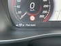Volvo XC40 2.0 T4 Inscription | 380º camera | Leder | 12 MND Garantie