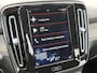Volvo XC40 2.0 T4 Inscription | 380º camera | Leder | 12 MND Garantie
