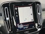 Volvo XC40 2.0 T4 Inscription | 380º camera | Leder | 12 MND Garantie