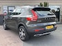 Volvo XC40 2.0 T4 Inscription | 380º camera | Leder | 12 MND Garantie