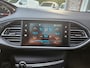 Peugeot 308 SW 1.2 PureTech GT-line Automaat! Trekhaak! Panoramadak! Carplay! Mooie/Nette Auto!