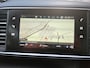 Peugeot 308 SW 1.2 PureTech GT-line Automaat! Trekhaak! Panoramadak! Carplay! Mooie/Nette Auto!