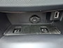 Peugeot 308 SW 1.2 PureTech GT-line Automaat! Trekhaak! Panoramadak! Carplay! Mooie/Nette Auto!