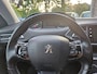 Peugeot 308 SW 1.2 PureTech GT-line Automaat! Trekhaak! Panoramadak! Carplay! Mooie/Nette Auto!