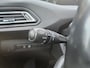 Peugeot 308 SW 1.2 PureTech GT-line Automaat! Trekhaak! Panoramadak! Carplay! Mooie/Nette Auto!