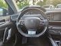 Peugeot 308 SW 1.2 PureTech GT-line Automaat! Trekhaak! Panoramadak! Carplay! Mooie/Nette Auto!