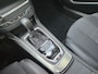 Peugeot 308 SW 1.2 PureTech GT-line Automaat! Trekhaak! Panoramadak! Carplay! Mooie/Nette Auto!