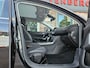 Peugeot 308 SW 1.2 PureTech GT-line Automaat! Trekhaak! Panoramadak! Carplay! Mooie/Nette Auto!