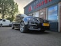 Peugeot 308 SW 1.2 PureTech GT-line Automaat! Trekhaak! Panoramadak! Carplay! Mooie/Nette Auto!