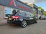 Peugeot 308 SW 1.2 PureTech GT-line Automaat! Trekhaak! Panoramadak! Carplay! Mooie/Nette Auto!