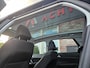 Peugeot 308 SW 1.2 PureTech GT-line Automaat! Trekhaak! Panoramadak! Carplay! Mooie/Nette Auto!
