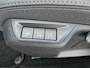 Peugeot 308 SW 1.2 PureTech GT-line Automaat! Trekhaak! Panoramadak! Carplay! Mooie/Nette Auto!