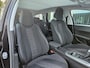 Peugeot 308 SW 1.2 PureTech GT-line Automaat! Trekhaak! Panoramadak! Carplay! Mooie/Nette Auto!