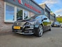 Peugeot 308 SW 1.2 PureTech GT-line Automaat! Trekhaak! Panoramadak! Carplay! Mooie/Nette Auto!