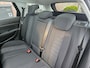Peugeot 308 SW 1.2 PureTech GT-line Automaat! Trekhaak! Panoramadak! Carplay! Mooie/Nette Auto!