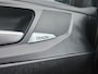 Peugeot 308 SW 1.2 PureTech GT-line Automaat! Trekhaak! Panoramadak! Carplay! Mooie/Nette Auto!